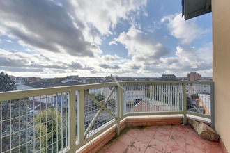 achat appartement mtauban 82000