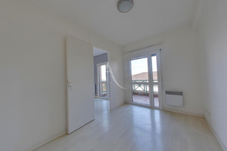 achat appartement mtauban 82000