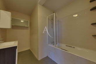 achat appartement mtauban 82000