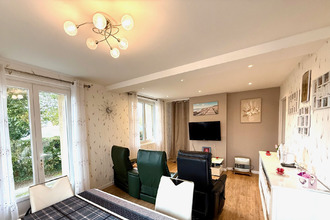 achat appartement mtauban 82000