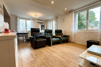 achat appartement mtauban 82000