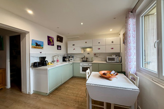 achat appartement mtauban 82000