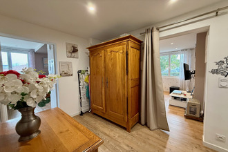 achat appartement mtauban 82000