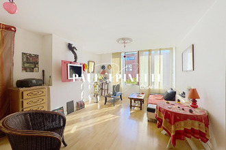 achat appartement mtauban 82000