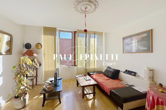 achat appartement mtauban 82000