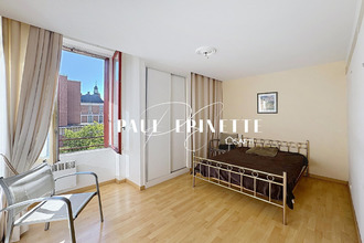 achat appartement mtauban 82000