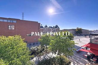 achat appartement mtauban 82000