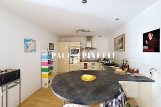 achat appartement mtauban 82000