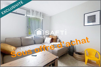 achat appartement mtauban 82000