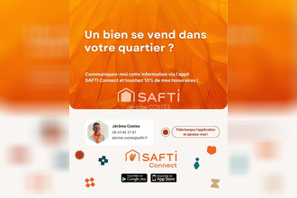 achat appartement mtauban 82000