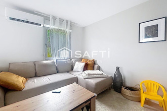 achat appartement mtauban 82000