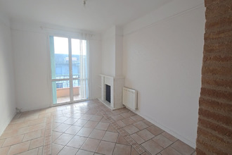 achat appartement mtauban 82000