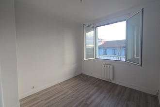 achat appartement mtauban 82000