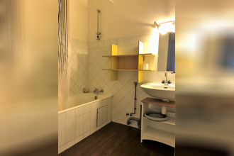 achat appartement mtauban 82000