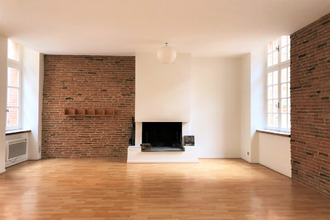 achat appartement mtauban 82000