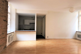 achat appartement mtauban 82000