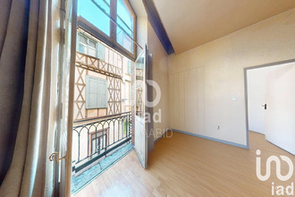 achat appartement mtauban 82000