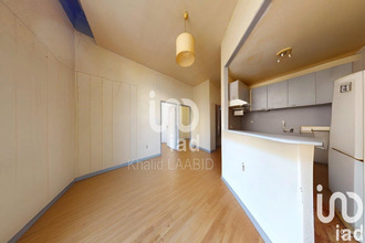 achat appartement mtauban 82000