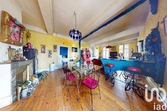 achat appartement mtauban 82000