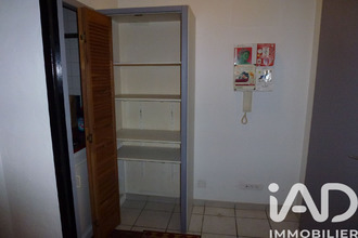 achat appartement mtauban 82000