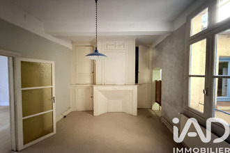 achat appartement mtauban 82000