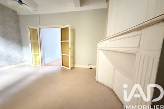 achat appartement mtauban 82000