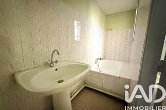 achat appartement mtauban 82000