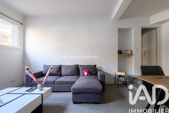 achat appartement mtauban 82000