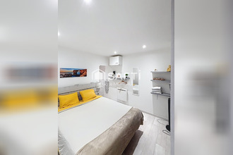 achat appartement mtauban 82000