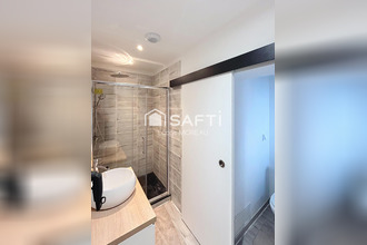 achat appartement mtauban 82000