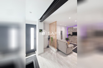 achat appartement mtauban 82000