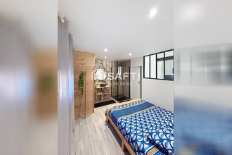 achat appartement mtauban 82000