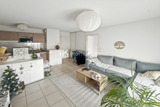 achat appartement mtauban 82000