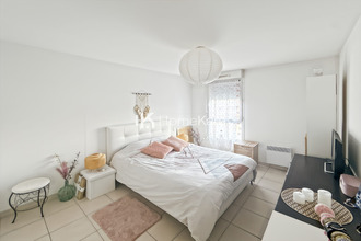 achat appartement mtauban 82000