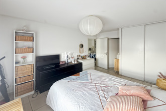 achat appartement mtauban 82000