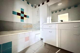 achat appartement mtauban 82000