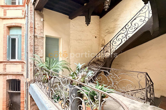 achat appartement mtauban 82000