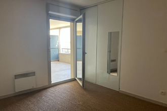 achat appartement mtauban 82000