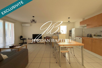 achat appartement mtauban 82000