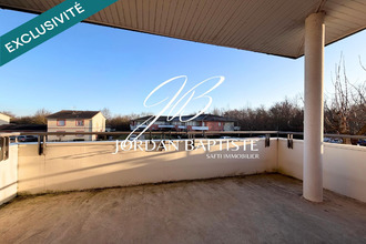 achat appartement mtauban 82000