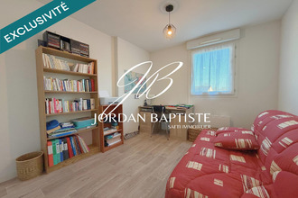 achat appartement mtauban 82000
