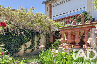 achat appartement mtauban 82000