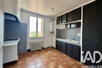 achat appartement mtauban 82000