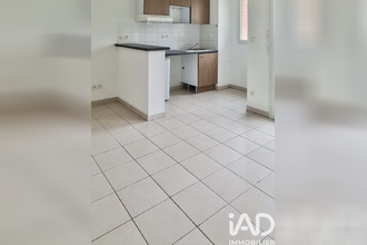 achat appartement mtauban 82000