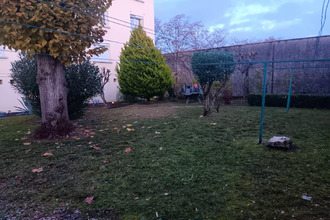 achat appartement mtauban 82000