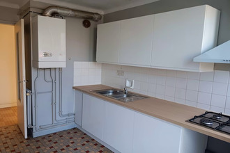 achat appartement mtauban 82000