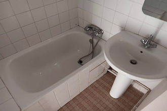 achat appartement mtauban 82000