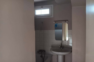 achat appartement mtauban 82000