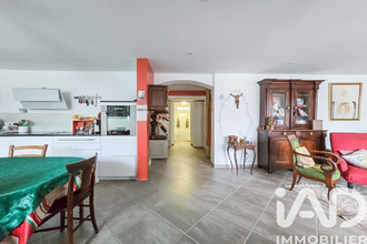 achat appartement mtauban 82000