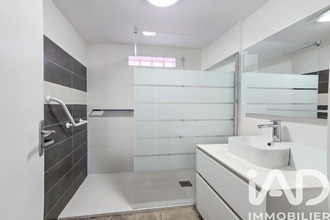 achat appartement mtauban 82000